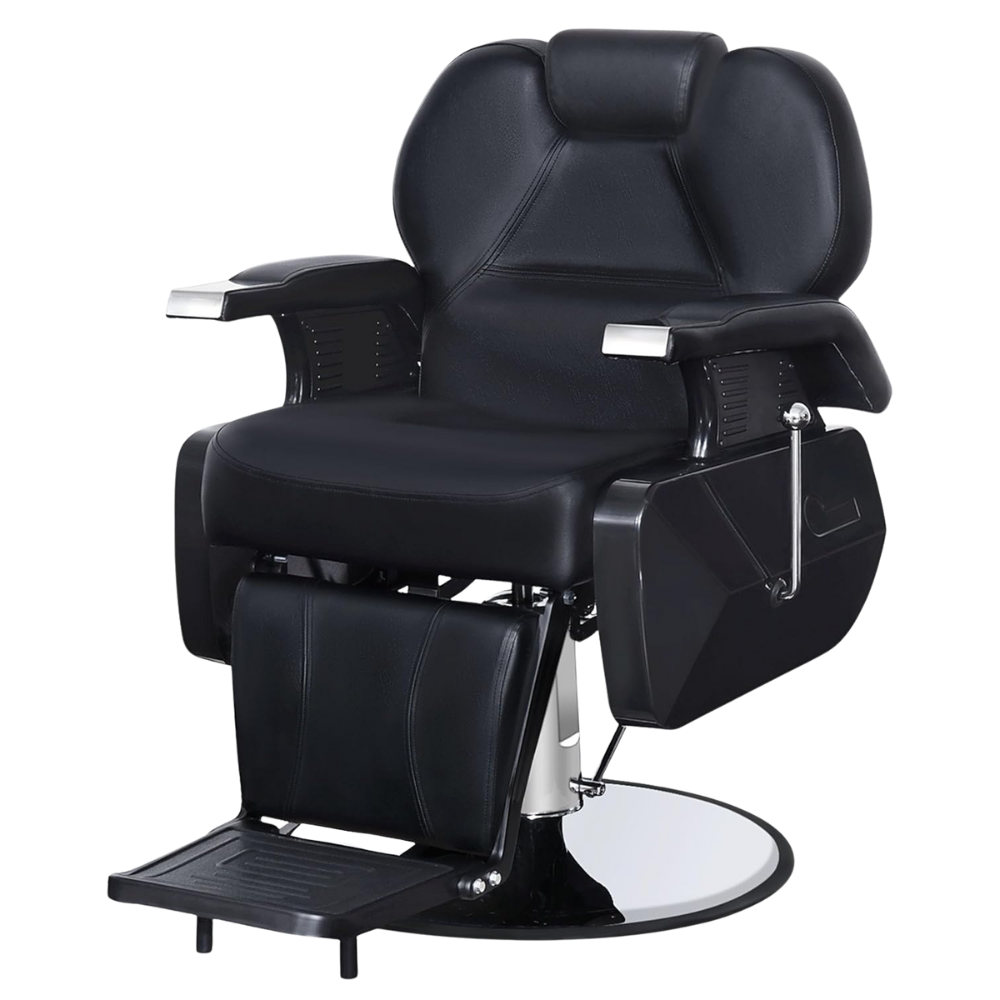 high-end-barber-house-idopontfoglalas-barber-szek