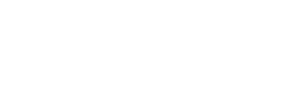 high-end-barber-house-logo-blank