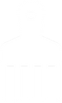 high-end-barber-house-logo-small
