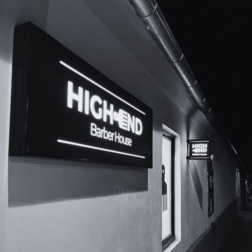 highendbarberhouse-exterior