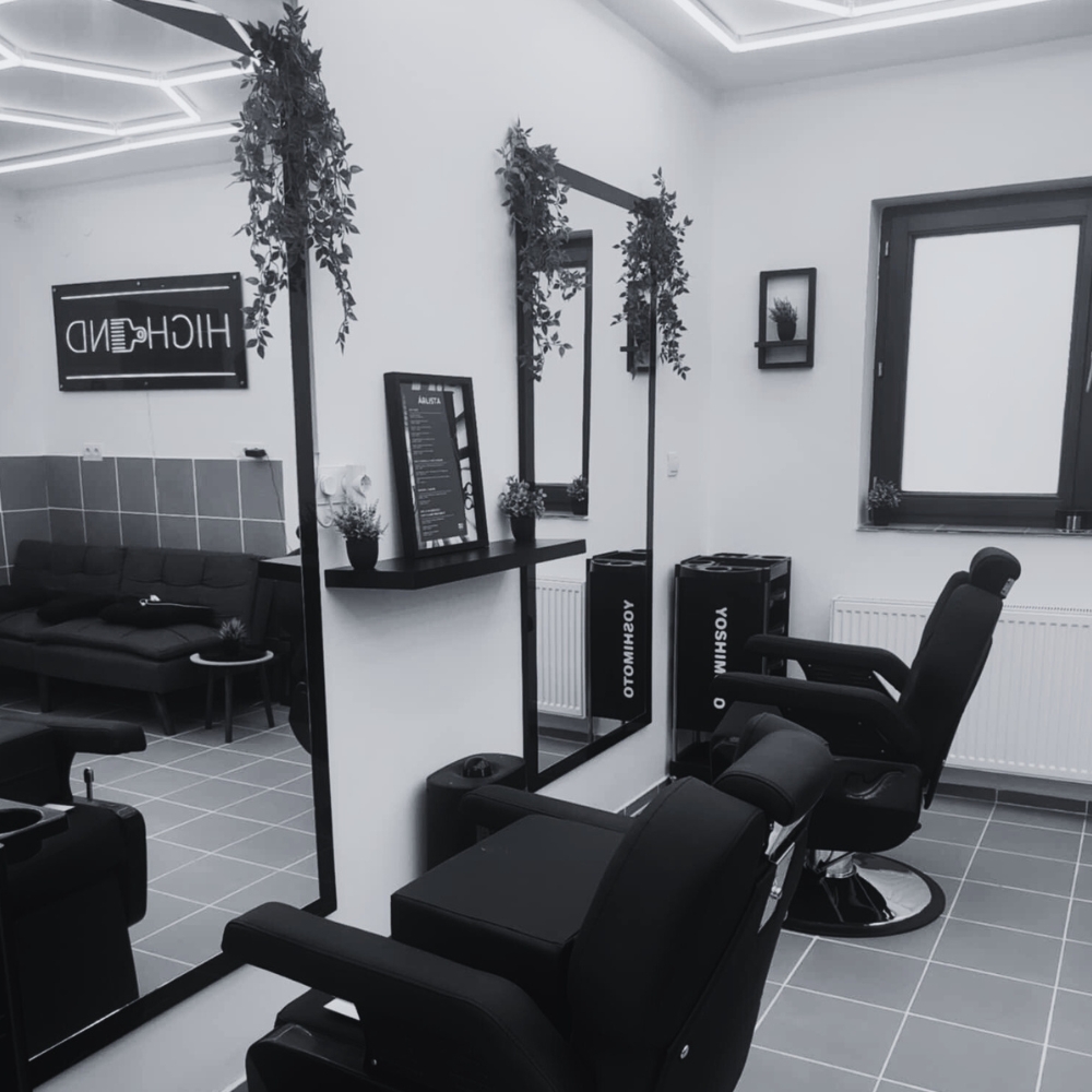 highendbarberhouse-interior